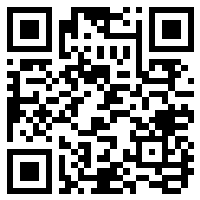 QR Code for 18gGXwi311Xf2psMXKbqUtFLs75PfqXryX