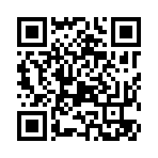 QR Code for 18gGYQbvAwLs5Qic3DFwtYGFgoKUqtG69K