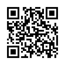 QR Code for 18gGYtyx64vyN2XDWbtsZUJDbuso7BWCtH