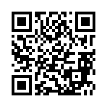 QR Code for 18gGZYo1rkckDM4SppSwZSN4SdVEZTfhXk