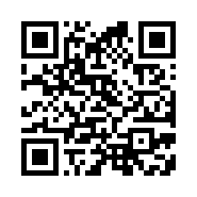 QR Code for 18gGZo7pWfum54CD4HAjwsCfZaTciGkoJh
