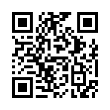QR Code for 18gGbLgMfQiynHkExtsw3hm4QosqjQC5EL