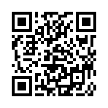 QR Code for 18gGcCxCJL4FsaoFYXUpLsdeVrGdPVcsYb