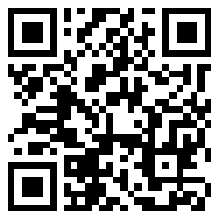 QR Code for 18gGgUezAskyNpfgt3EAFyxxW3c6Z1PuC1