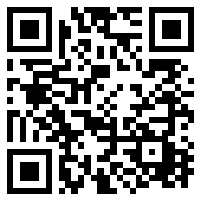 QR Code for 18gGguGvHRi2yrr1ik6XRfiKmuA1fPywfj