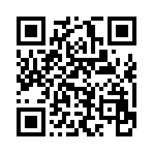 QR Code for 18gGj9xLCuU8GKSdLU2fphWBNSRMUMJr9M