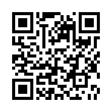 QR Code for 18gGmJVavP1zidpcGSVRY1WwcjDDn5TuAT