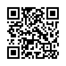 QR Code for 18gGmvXrPr2UsRXhndfPDyuSPvWSSVmaAz