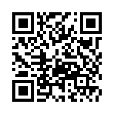 QR Code for 18gGqMtt4Donk19FZRiK4gHM5wRkX5SW1H