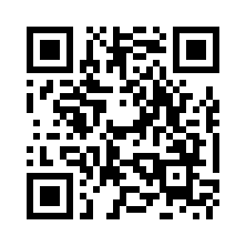 QR Code for 18gGqcvkhkAutGw5QKT8MszygpecREjkdw