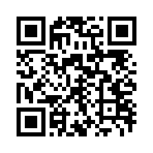 QR Code for 18gGrco8Z1R4eJuXfMtkzrLhKk7eoToDDp