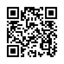 QR Code for 18gGsaTbyDRa3bLEpu2QrarkWjguPWk6Bi