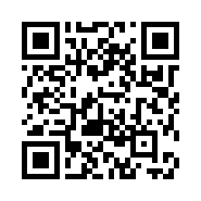 QR Code for 18gGu52aM76GyDr4cZpHbsNFWSxLFw4ESh