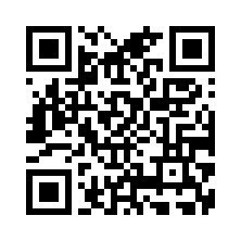 QR Code for 18gGvsdFbpyyXjR9qP1fPbbYfgJY6jQL4Q