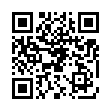QR Code for 18gH5NnPEeatf7avJ1YWHRy9vRXCMBVT8E