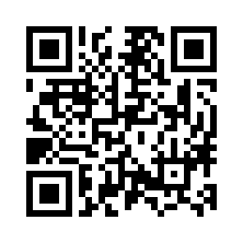 QR Code for 18gH7pn5NsxPf5Fu3CDJYvF11SWX9niKNe