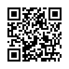 QR Code for 18gH8ACquczwWxPjtWNePix3mKmA2he2yB