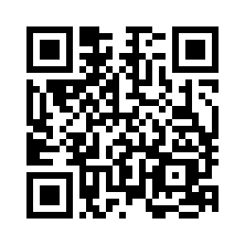 QR Code for 18gH8JMR2HfEwhEuVybjZ2dR4gPyXmdzkm