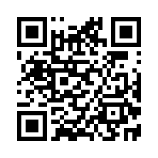 QR Code for 18gH9HFohvtmaWCGSsUT8cZj62FCfaUwbv