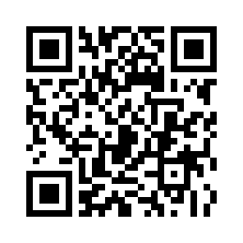 QR Code for 18gHD4LLvH6u1vPF3khmrunqwj16oijB8F
