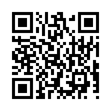 QR Code for 18gHFrSc45UnjBmYRkbLJay6d5mwaTSek5