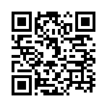 QR Code for 18gHGvb2Jqbdf4muGHdAca1bgD2tvp9J9P