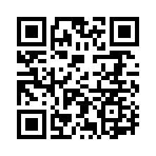 QR Code for 18gHHLLcMsGTecnsjck4f9d9AELeJcyV3j