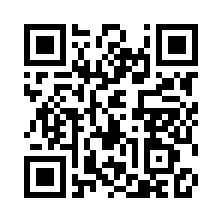 QR Code for 18gHPAWdRTcRYFSJzHcm1wRFBL5GSE2cob