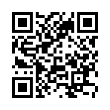 QR Code for 18gHPmF9dMvXTWrUqMLAe8Z72L6N835WUK