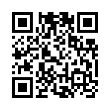QR Code for 18gHTaisHvQWdQHtfQ81ZWLXfjQ1P57WN9