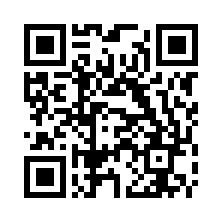 QR Code for 18gHU1NGmDs7RCSFALCJSpPhhFC4nMda4V