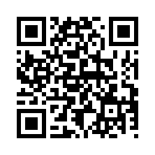 QR Code for 18gHUCAfxWbsCAcEyoRr5BKBzxJHum2VTv