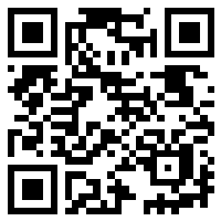 QR Code for 18gHV2UcM3bEo4CHp6cjAp2KG2pgWACnoq