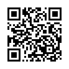 QR Code for 18gHVkCUWmxmneTUywZaab77HTmjipzzoT