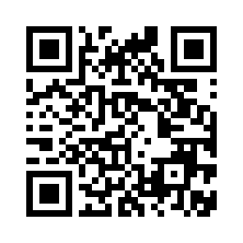 QR Code for 18gHW1a3P8aX6hmtXpm4BCAWs2BYjj7M6H