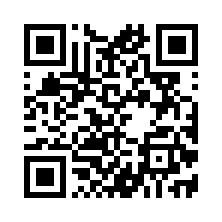 QR Code for 18gHYuFoktdR75cVfExFLoZmf2SZopuL3u
