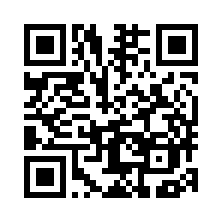QR Code for 18gHdFotsbVoiza3RQCcB2j9rdXfVSBvqD