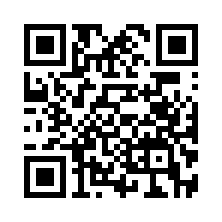 QR Code for 18gHeoTkmCHud1dcC7doydLx43f97PCK36