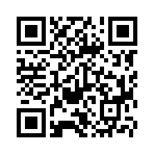 QR Code for 18gHhsHjdJ1oVeAJ7MB3BRYYayMQExrb6Z