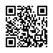 QR Code for 18gHjVcJsCscXMEFZhkD4Fi1KJzxmVmc44