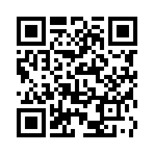 QR Code for 18gHrfHYcPn1WGA7qz6ziqctW192WS2iWb
