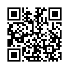 QR Code for 18gHtVyyExLe7FNco5p9SRP2dXMoVPSexx