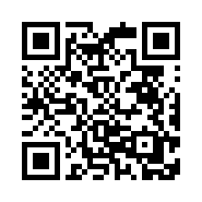 QR Code for 18gHumQjNWBSdsMVWJDdLfc6Fp1eYeZ9KL