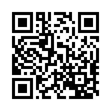 QR Code for 18gHw9yqPxCyfEvFdT14CASyF9559WDhmD