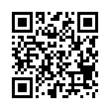 QR Code for 18gHwwmUb9mVEDNNRDpPYF2ZB8PmBVmthc