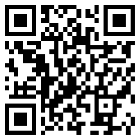 QR Code for 18gHxFcKaFqPibzVHK4yhPWMfBi5K47cn7