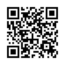 QR Code for 18gHxeq4Be5seRGd38bhnMv1MuF1EahQB6