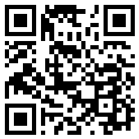 QR Code for 18gHyYNCLTYn1xaoAukHdcWQxFeN9VjVJM