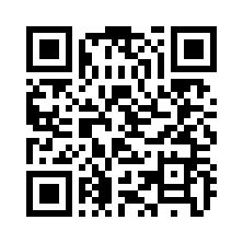 QR Code for 18gJ2GvAzJSSsF7gZdpkELvry3dr6kH67F