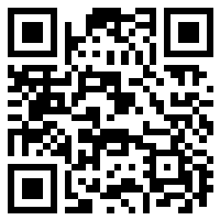 QR Code for 18gJ6XfVRm6xQCe9VVhRm7fvSyRWmnZ7KP